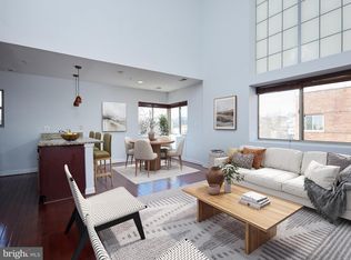 5401 9th St NW APT 301, Washington, DC 20011