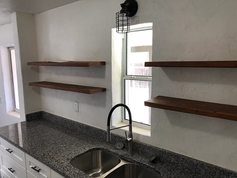 2500 E Seneca St — Photo 5
