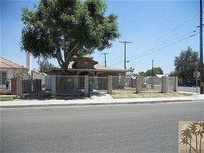 1st image of 790 Palm Ave