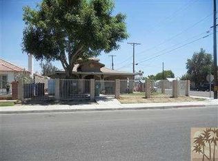 790 Palm Ave, Coachella, CA 92236