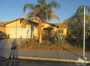 65444 Palomares Cir, Mecca, CA 92254