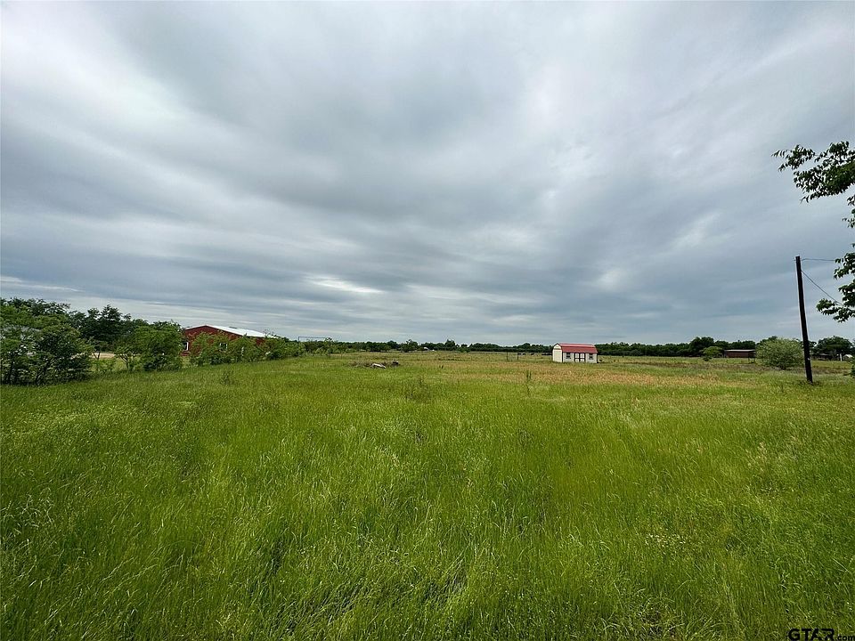 1st image of 5ACRE S County Road 3567