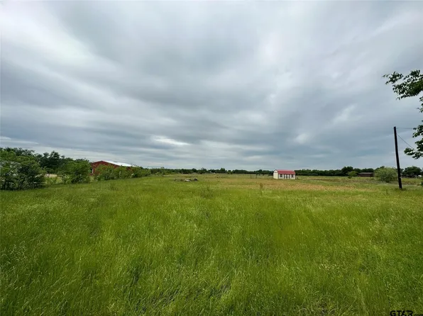 5ACRE S County Road 3567, Dike, TX 75437