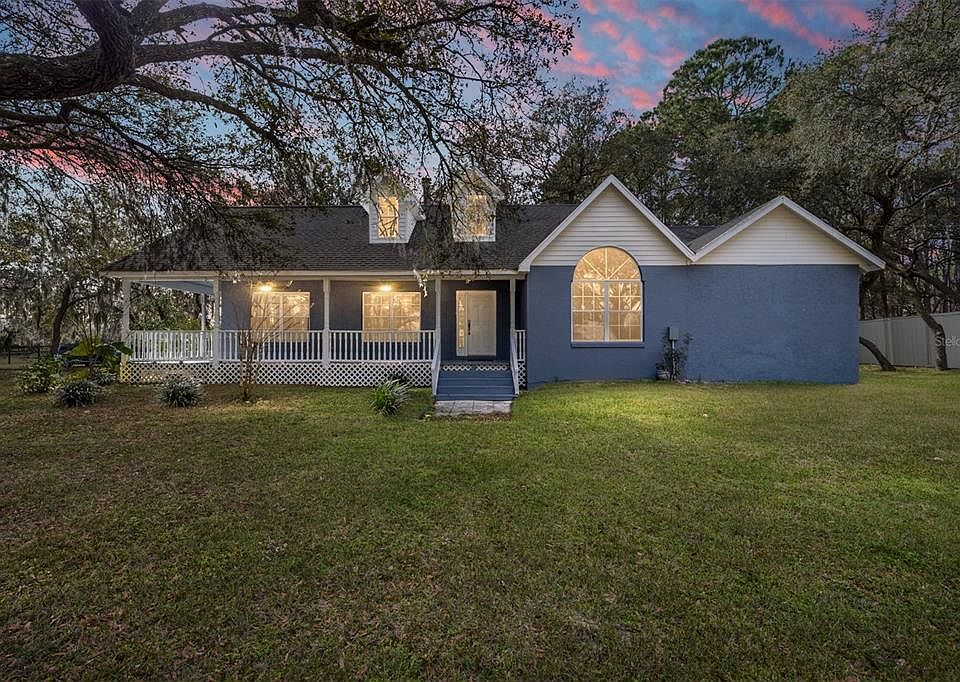 1st image of 9090 SE 179TH AVENUE