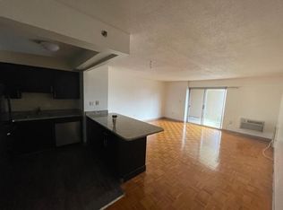 1025 Hancock St UNIT 12D, Quincy, MA 02169