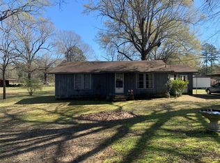 763 Springhill Airport Rd, Springhill, LA 71075