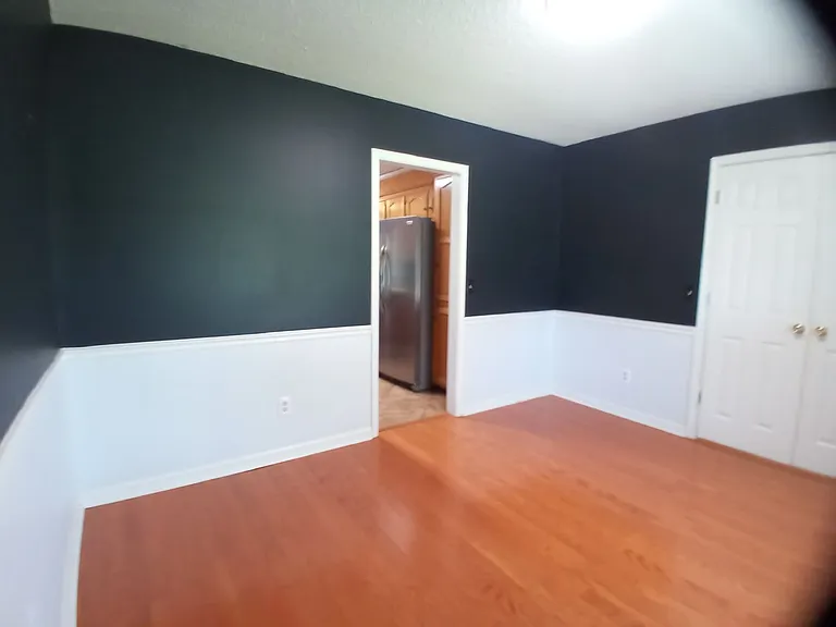 350 Katydid St — Photo 25