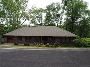 2708 Bayonne Ct, Columbia, MO 65203