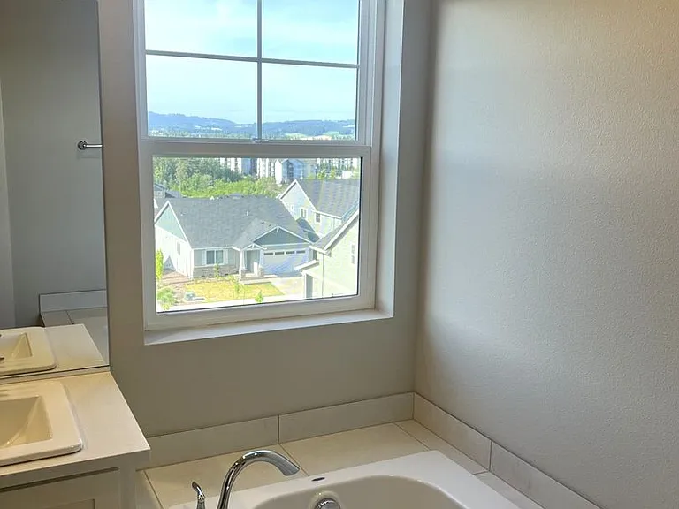 12161 SW Champlin Ln — Photo 30