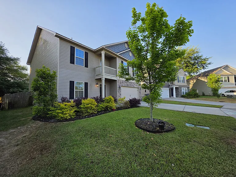 147 Niblick Dr — Photo 3