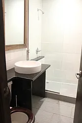 Rented by Tungsten Properties