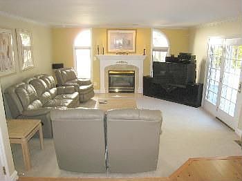 5th image of 716 Annatana Dr