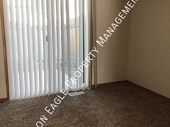 4th image of 508 E Broadway Ave APT 3