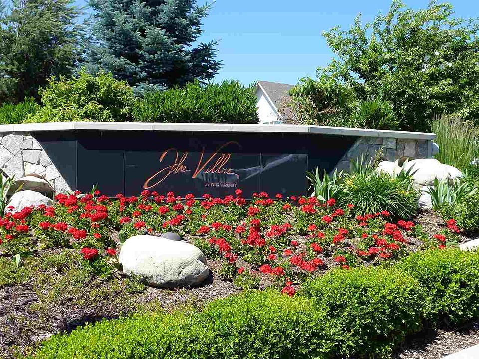 1st image of 22855 E Country Vista Dr Unit 460
