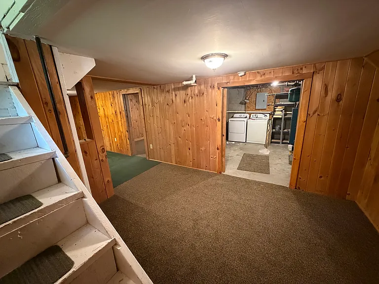 6 Madigan Ave #B — Photo 13