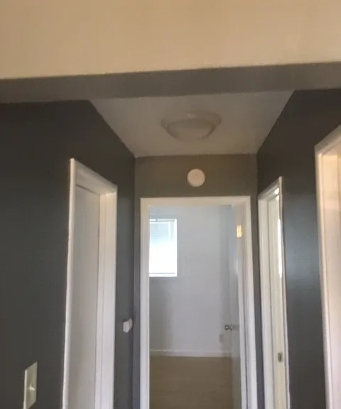 1539 Humboldt St — Photo 14