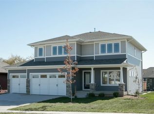 1108 Eagle Pl, Iowa City, IA 52246