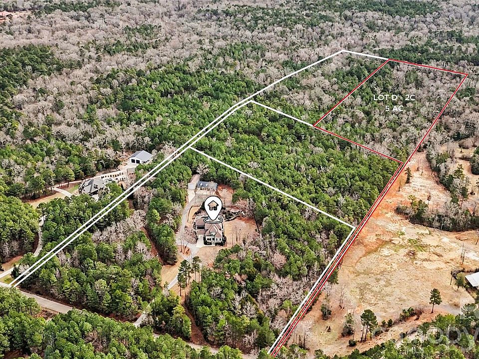 1st image of 0 Three Crow Rd #D-2c