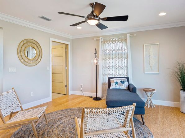 3445 N Oceanshore Blvd #ID1261598P