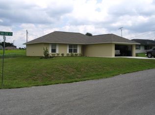 1 Pecan Course Ct, Ocala, FL 34472
