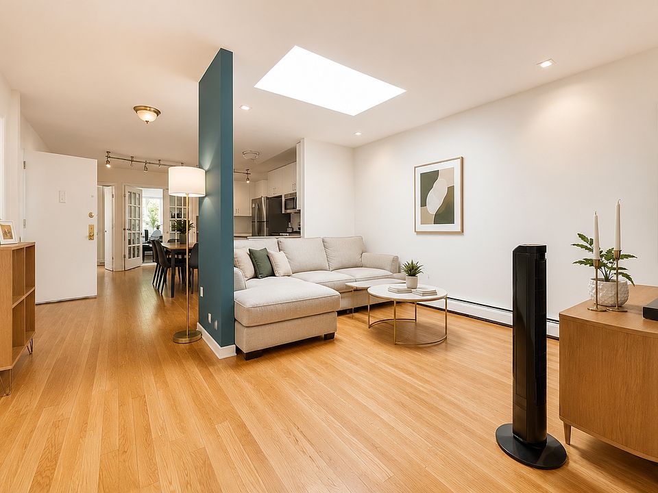 1st image of 11 Monroe St #3