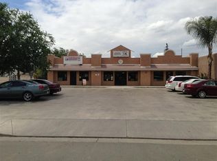 8727 Main St, San Joaquin, CA 93660