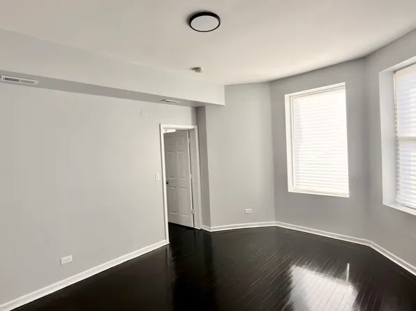 1537 S Saint Louis Ave #3F, Chicago, IL 60623
