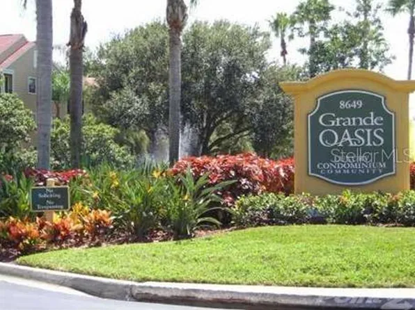 8662 Molokai Ct APT 103, Tampa, FL 33614