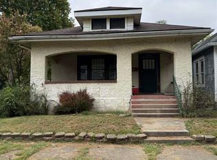 2004 2nd Ave, Terre Haute, IN