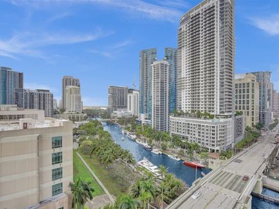 511 SE 5th Avenue #1415, Fort Lauderdale, FL, 33301