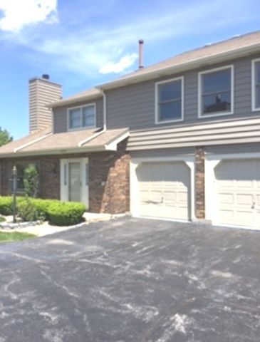 1st image of 9325 Whitehall Ln