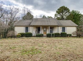 1344 Apple Valley Ct, Cookeville, TN 38501