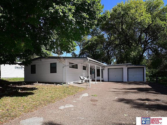 2nd image of 532 Eldora Ln