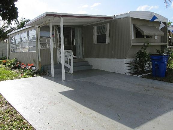 3rd image of 4904 NW 3rd Ave #9.36