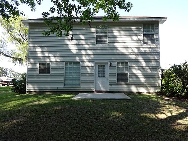 2nd image of 80 Kawananakoa Pl