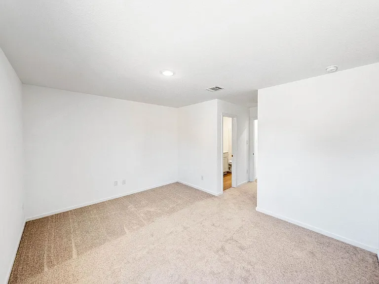 3822 Glade Crk — Photo 14