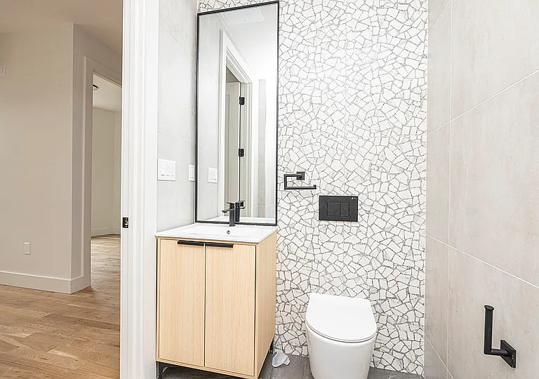899 Fulton St #3C — Photo 12