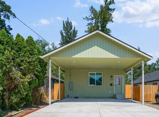 2325 Townsend Way SE, Salem, OR