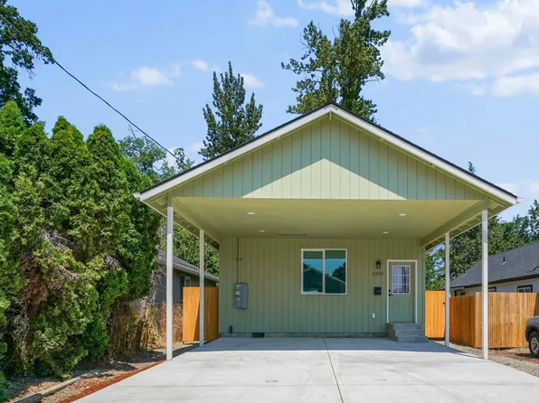 2325 Townsend Way SE, Salem, OR 97301