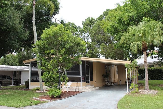 1st image of 23 Domingo Ct