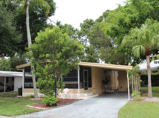 23 Domingo Ct, Fort Myers, FL 33912