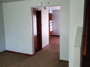 1235 W 110th Pl, Chicago, IL 60643