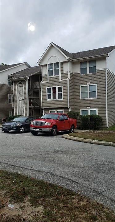 1st image of 6784 Willowbrook Dr APT 6
