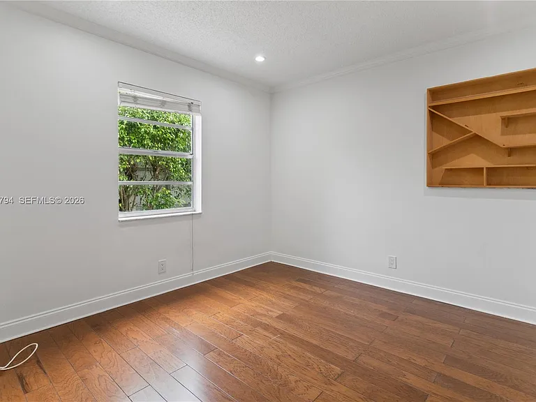 4151 SW 56th Ave — Photo 37