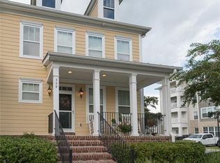 329 Lake View Dr, Pooler, GA 31322