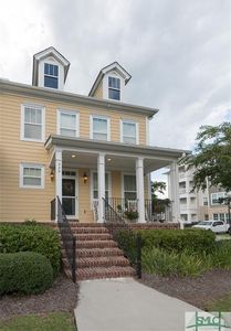 329 Lake View Dr, Pooler, GA, 31322