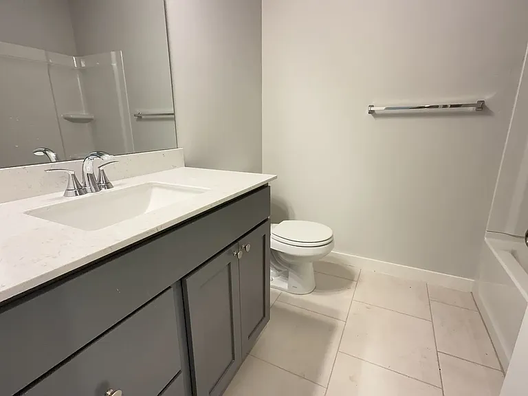 17290 Lantana Loop — Photo 4