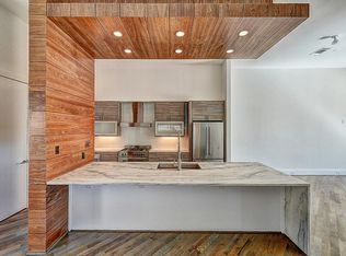 2051 Colquitt St, Houston, TX 77098