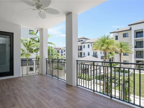 1035 3rd Ave S #314, Naples, FL 34102