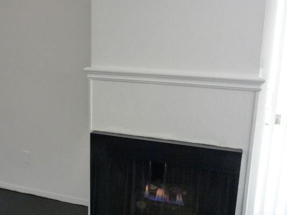 5th image of 8780 Shoreham Dr APT 211